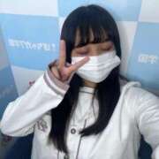 ヒメ日記 2025/09/25 21:06 投稿 ちえ 素人ぽちゃカワ学園