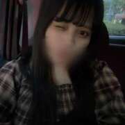 ヒメ日記 2025/09/25 23:12 投稿 ちえ 素人ぽちゃカワ学園