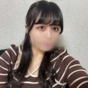 ヒメ日記 2025/09/28 10:18 投稿 ちえ 素人ぽちゃカワ学園