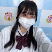 ヒメ日記 2025/09/28 12:13 投稿 ちえ 素人ぽちゃカワ学園