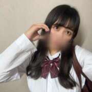 ヒメ日記 2025/09/28 23:14 投稿 ちえ 素人ぽちゃカワ学園