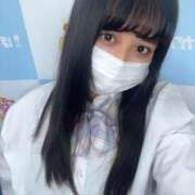 ヒメ日記 2025/09/30 20:29 投稿 ちえ 素人ぽちゃカワ学園