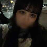 ヒメ日記 2025/10/01 08:39 投稿 ちえ 素人ぽちゃカワ学園