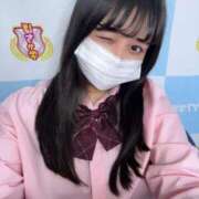 ヒメ日記 2025/10/02 17:27 投稿 ちえ 素人ぽちゃカワ学園