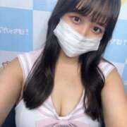 ヒメ日記 2025/10/04 17:58 投稿 ちえ 素人ぽちゃカワ学園