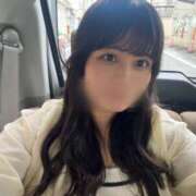 ヒメ日記 2025/10/05 10:26 投稿 ちえ 素人ぽちゃカワ学園