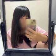 ヒメ日記 2025/10/05 12:17 投稿 ちえ 素人ぽちゃカワ学園