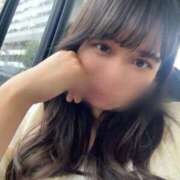 ヒメ日記 2025/10/05 23:34 投稿 ちえ 素人ぽちゃカワ学園