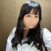 ヒメ日記 2025/10/08 19:07 投稿 ちえ 素人ぽちゃカワ学園