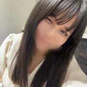 ヒメ日記 2025/10/09 08:12 投稿 ちえ 素人ぽちゃカワ学園