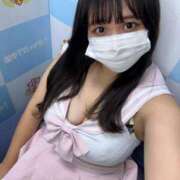 ヒメ日記 2025/10/09 19:08 投稿 ちえ 素人ぽちゃカワ学園