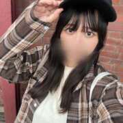 ヒメ日記 2025/10/13 10:20 投稿 ちえ 素人ぽちゃカワ学園