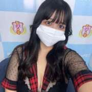 ヒメ日記 2025/10/17 10:30 投稿 ちえ 素人ぽちゃカワ学園