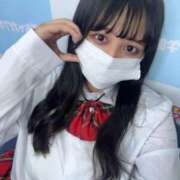 ヒメ日記 2025/10/17 12:45 投稿 ちえ 素人ぽちゃカワ学園