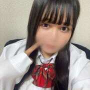 ヒメ日記 2025/10/17 15:26 投稿 ちえ 素人ぽちゃカワ学園