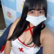 ヒメ日記 2025/10/19 13:37 投稿 ちえ 素人ぽちゃカワ学園