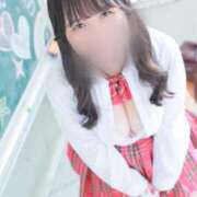 ヒメ日記 2025/10/19 22:59 投稿 ちえ 素人ぽちゃカワ学園