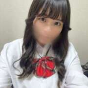 ヒメ日記 2025/10/24 00:54 投稿 ちえ 素人ぽちゃカワ学園