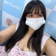 ヒメ日記 2025/10/26 10:10 投稿 ちえ 素人ぽちゃカワ学園