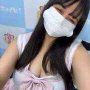 ヒメ日記 2025/10/26 11:11 投稿 ちえ 素人ぽちゃカワ学園