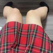 ヒメ日記 2025/10/27 17:57 投稿 ちえ 素人ぽちゃカワ学園