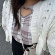 ヒメ日記 2025/10/29 16:38 投稿 ちえ 素人ぽちゃカワ学園