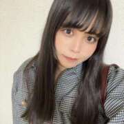 ヒメ日記 2025/10/31 19:05 投稿 ちえ 素人ぽちゃカワ学園