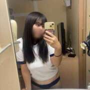 ヒメ日記 2025/11/02 23:47 投稿 ちえ 素人ぽちゃカワ学園