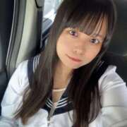 ヒメ日記 2025/11/03 10:04 投稿 ちえ 素人ぽちゃカワ学園