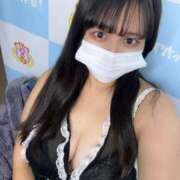 ヒメ日記 2025/11/03 19:17 投稿 ちえ 素人ぽちゃカワ学園