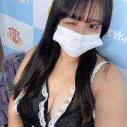 ヒメ日記 2025/11/03 22:40 投稿 ちえ 素人ぽちゃカワ学園