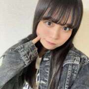 ヒメ日記 2025/11/07 17:46 投稿 ちえ 素人ぽちゃカワ学園