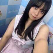 ヒメ日記 2025/11/08 15:52 投稿 ちえ 素人ぽちゃカワ学園