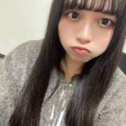 ヒメ日記 2025/11/10 18:46 投稿 ちえ 素人ぽちゃカワ学園