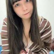 ヒメ日記 2025/11/12 17:41 投稿 ちえ 素人ぽちゃカワ学園