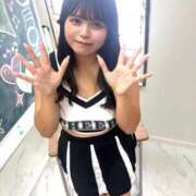 ヒメ日記 2025/11/15 08:35 投稿 ちえ 素人ぽちゃカワ学園