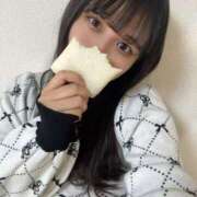 ヒメ日記 2025/11/16 10:09 投稿 ちえ 素人ぽちゃカワ学園