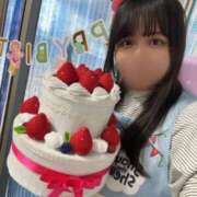 ヒメ日記 2025/11/20 19:35 投稿 ちえ 素人ぽちゃカワ学園