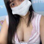 ちえ 待機中です 素人ぽちゃカワ学園