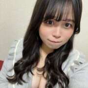 ちえ 出勤 素人ぽちゃカワ学園