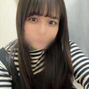 ちえ 出勤 素人ぽちゃカワ学園