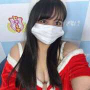 ヒメ日記 2025/12/09 09:30 投稿 ちえ 素人ぽちゃカワ学園