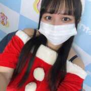 ヒメ日記 2025/12/10 17:33 投稿 ちえ 素人ぽちゃカワ学園