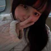 ヒメ日記 2025/12/14 16:58 投稿 ちえ 素人ぽちゃカワ学園