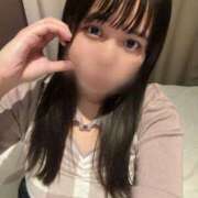 ヒメ日記 2025/12/22 22:46 投稿 ちえ 素人ぽちゃカワ学園