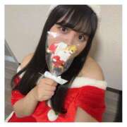 ヒメ日記 2025/12/26 23:20 投稿 ちえ 素人ぽちゃカワ学園