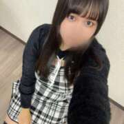 ヒメ日記 2025/12/30 21:07 投稿 ちえ 素人ぽちゃカワ学園