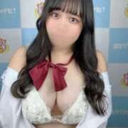 ヒメ日記 2026/01/03 03:54 投稿 ちえ 素人ぽちゃカワ学園