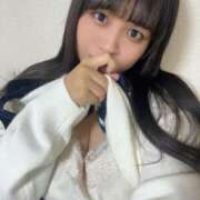 ヒメ日記 2026/01/03 10:43 投稿 ちえ 素人ぽちゃカワ学園