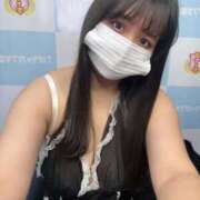 ヒメ日記 2026/01/03 11:27 投稿 ちえ 素人ぽちゃカワ学園